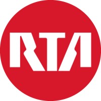 Greater Cleveland RTA
